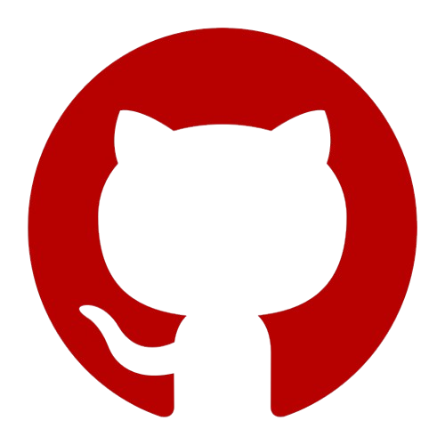 GitHub