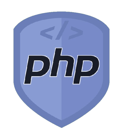 php